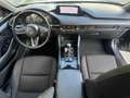 Mazda 3 2.0 e-SkyActiv-G Comfort / 18" velgen / Carplay Grau - thumbnail 12