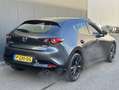Mazda 3 2.0 e-SkyActiv-G Comfort / 18" velgen / Carplay Grau - thumbnail 7