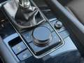 Mazda 3 2.0 e-SkyActiv-G Comfort / 18" velgen / Carplay Gris - thumbnail 19