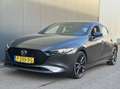 Mazda 3 2.0 e-SkyActiv-G Comfort / 18" velgen / Carplay Grau - thumbnail 8