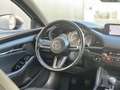 Mazda 3 2.0 e-SkyActiv-G Comfort / 18" velgen / Carplay Gris - thumbnail 13