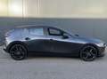 Mazda 3 2.0 e-SkyActiv-G Comfort / 18" velgen / Carplay Grau - thumbnail 9
