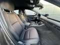 Mazda 3 2.0 e-SkyActiv-G Comfort / 18" velgen / Carplay Grau - thumbnail 14