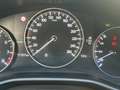 Mazda 3 2.0 e-SkyActiv-G Comfort / 18" velgen / Carplay Grau - thumbnail 16