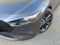 Mazda 3 2.0 e-SkyActiv-G Comfort / 18" velgen / Carplay Grau - thumbnail 4