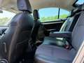 Skoda Octavia 1.6 TDI DSG SEDAN LED FACELIFT! 2017 Noir - thumbnail 21