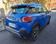 Citroen C3 Aircross BlueHDi 120 S&S EAT6 Feel Blu/Azzurro - thumbnail 6