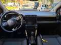 Citroen C3 Aircross BlueHDi 120 S&S EAT6 Feel Blu/Azzurro - thumbnail 11