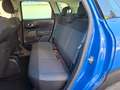 Citroen C3 Aircross BlueHDi 120 S&S EAT6 Feel Blu/Azzurro - thumbnail 10