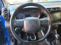 Citroen C3 Aircross BlueHDi 120 S&S EAT6 Feel Blu/Azzurro - thumbnail 12