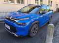Citroen C3 Aircross BlueHDi 120 S&S EAT6 Feel Blu/Azzurro - thumbnail 3