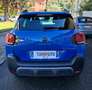 Citroen C3 Aircross BlueHDi 120 S&S EAT6 Feel Blu/Azzurro - thumbnail 5