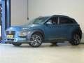 Hyundai KONA 1.6 Hybrid Fashion Bleu - thumbnail 16