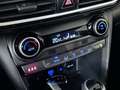 Hyundai KONA 1.6 Hybrid Fashion Bleu - thumbnail 11