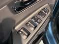 Hyundai KONA 1.6 Hybrid Fashion Bleu - thumbnail 15