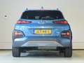 Hyundai KONA 1.6 Hybrid Fashion Bleu - thumbnail 13