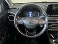 Hyundai KONA 1.6 Hybrid Fashion Bleu - thumbnail 20