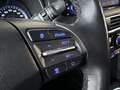 Hyundai KONA 1.6 Hybrid Fashion Bleu - thumbnail 22