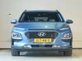 Hyundai KONA 1.6 Hybrid Fashion Bleu - thumbnail 6