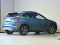 Hyundai KONA 1.6 Hybrid Fashion Bleu - thumbnail 21