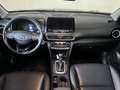Hyundai KONA 1.6 Hybrid Fashion Bleu - thumbnail 3