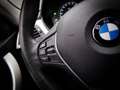 BMW 318 3 serie 318i High Executive Sportline (STOELVERWAR Wit - thumbnail 37
