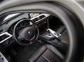 BMW 318 3 serie 318i High Executive Sportline (STOELVERWAR Wit - thumbnail 41