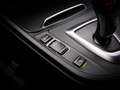 BMW 318 3 serie 318i High Executive Sportline (STOELVERWAR Wit - thumbnail 43