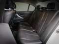 BMW 318 3 serie 318i High Executive Sportline (STOELVERWAR Wit - thumbnail 8