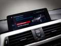 BMW 318 3 serie 318i High Executive Sportline (STOELVERWAR Wit - thumbnail 32