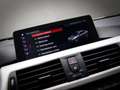 BMW 318 3 serie 318i High Executive Sportline (STOELVERWAR Wit - thumbnail 23