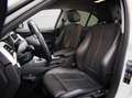 BMW 318 3 serie 318i High Executive Sportline (STOELVERWAR Wit - thumbnail 7