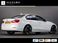 BMW 318 3 serie 318i High Executive Sportline (STOELVERWAR Wit - thumbnail 2