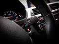 BMW 318 3 serie 318i High Executive Sportline (STOELVERWAR Wit - thumbnail 34