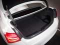 BMW 318 3 serie 318i High Executive Sportline (STOELVERWAR Wit - thumbnail 9