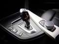 BMW 318 3 serie 318i High Executive Sportline (STOELVERWAR Wit - thumbnail 17