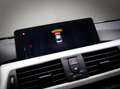 BMW 318 3 serie 318i High Executive Sportline (STOELVERWAR Wit - thumbnail 28