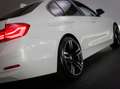 BMW 318 3 serie 318i High Executive Sportline (STOELVERWAR Wit - thumbnail 13