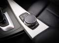 BMW 318 3 serie 318i High Executive Sportline (STOELVERWAR Wit - thumbnail 44