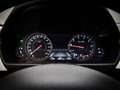 BMW 318 3 serie 318i High Executive Sportline (STOELVERWAR Wit - thumbnail 18