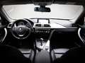 BMW 318 3 serie 318i High Executive Sportline (STOELVERWAR Wit - thumbnail 6