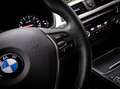 BMW 318 3 serie 318i High Executive Sportline (STOELVERWAR Wit - thumbnail 33