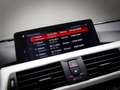 BMW 318 3 serie 318i High Executive Sportline (STOELVERWAR Wit - thumbnail 24