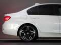 BMW 318 3 serie 318i High Executive Sportline (STOELVERWAR Wit - thumbnail 48