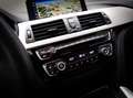 BMW 318 3 serie 318i High Executive Sportline (STOELVERWAR Wit - thumbnail 19