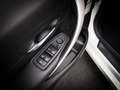 BMW 318 3 serie 318i High Executive Sportline (STOELVERWAR Wit - thumbnail 39