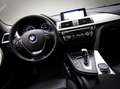 BMW 318 3 serie 318i High Executive Sportline (STOELVERWAR Wit - thumbnail 21