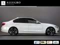 BMW 318 3 serie 318i High Executive Sportline (STOELVERWAR Wit - thumbnail 5