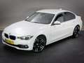BMW 318 3 serie 318i High Executive Sportline (STOELVERWAR Wit - thumbnail 12
