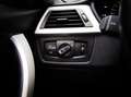 BMW 318 3 serie 318i High Executive Sportline (STOELVERWAR Wit - thumbnail 38